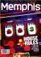 Memphis magazine article